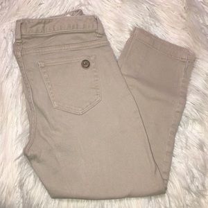 MK JEANS